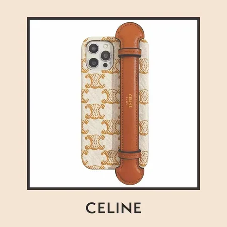 セリーヌ celine アイホン17プロ max 
