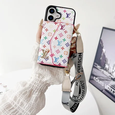 vuitton アイフォン17 