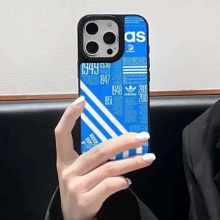 ハイブランド iphoneiphone17プロ カバー  おすすめ