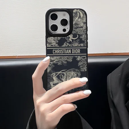 ディオール アイホンiphone17 