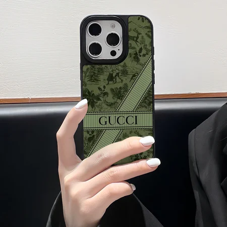 グッチ アイホン 14 
