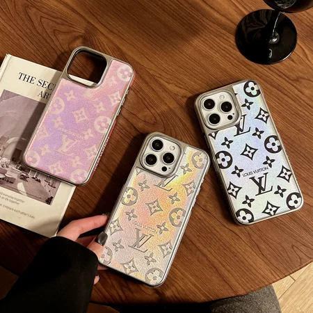 ブランド スマホケース  低価格