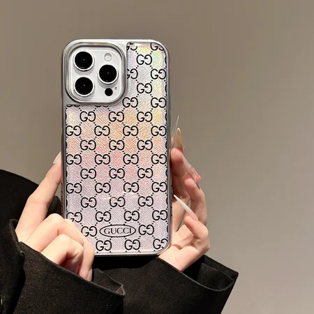 ハイブランド GG アイフォーンiphone17plus 携帯ケース 