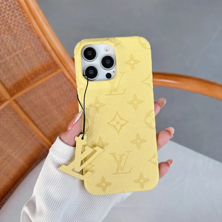 ハイブランド カバー アイホンiphone17 