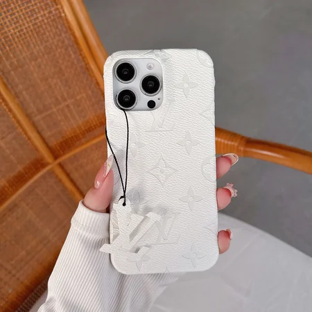 ルイビトン風 iphone17 