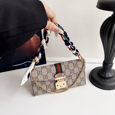 gucci グッチ アイフォーン16 proMax ケース 