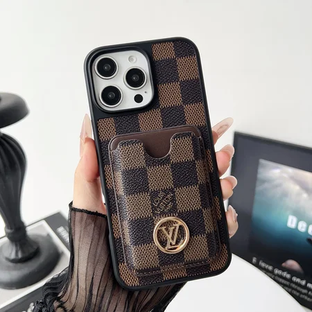 iphone17プロ gucci風 ケース 