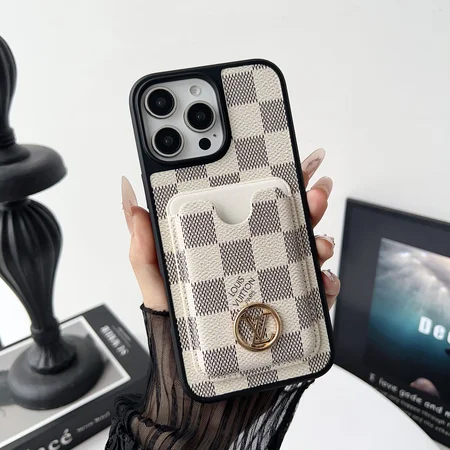 アイフォン17 ケース グッチ gucci 