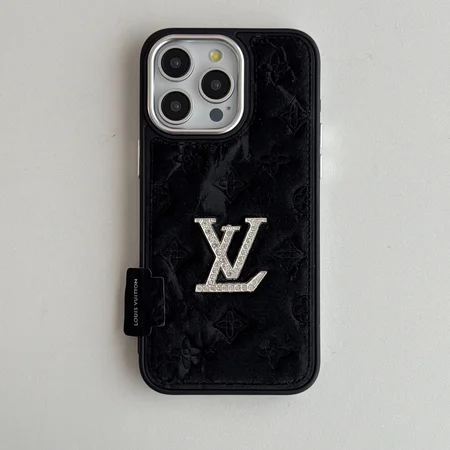 lv カバー iphone16 Pro 