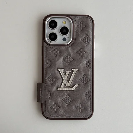 lv アイフォーンiphone17プロmax ケース 