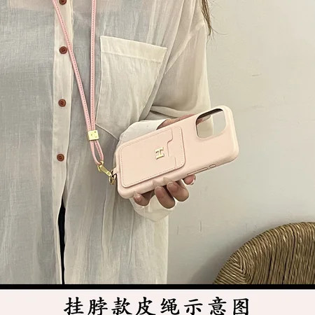 hermes エルメス ケース アイフォンiphone17promax 