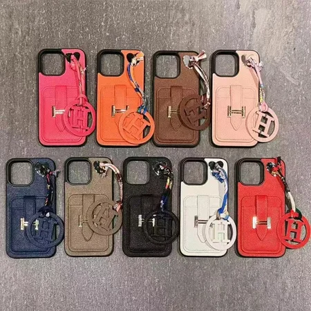 エルメス ケース iphone17プロ max 