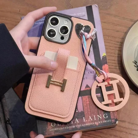 ブランド iphone17 カバー 