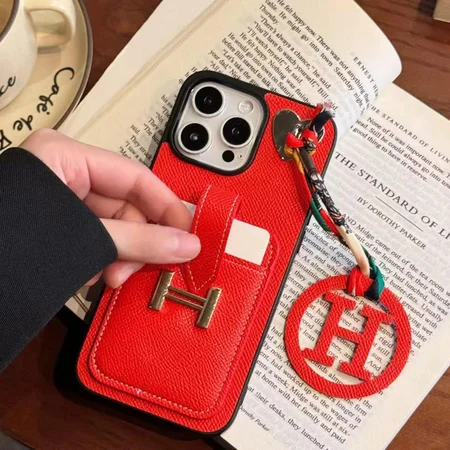 iphone17plus 携帯ケース hermes エルメス 