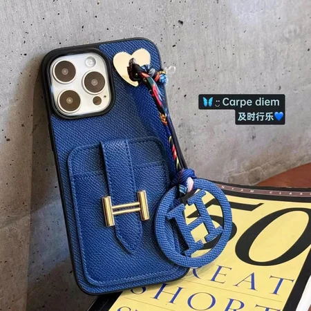 エルメス ケース iphone17プロ max 