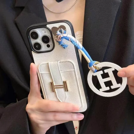 アイフォン17 エルメス hermes ケース 