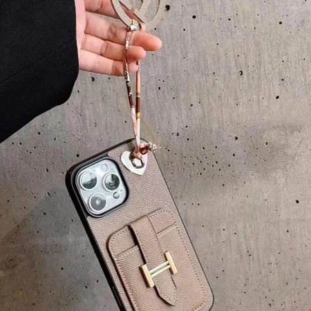 hermes iphoneiphone17promax 