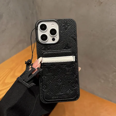 ブランド スマホケース iphoneiphone17pro ルイビトン 