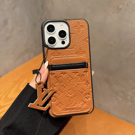 アイフォンiphone17 カバー vuitton 