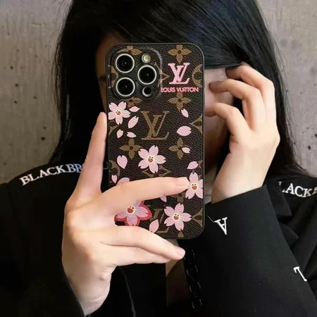 iphone17 カバー ルイヴィトン 