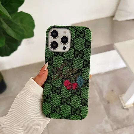 アイフォーンiphone17 ケース グッチ gucci 