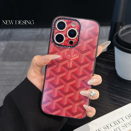 ハイブランド アイフォーンiphone17 カバー 