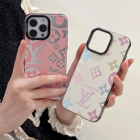 vuitton アイフォーンiphone17 スマホケース  人気