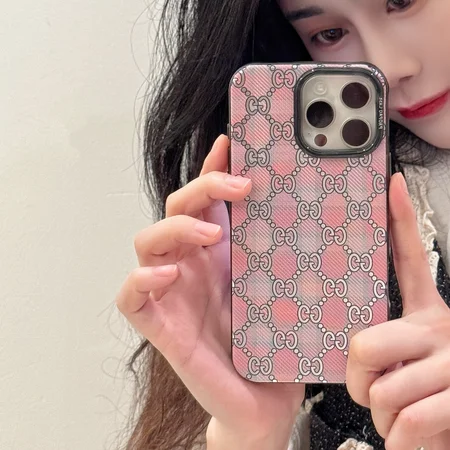 アイフォーン17pro スマホケース  