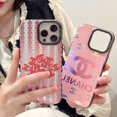 ハイブランド 携帯ケース アイフォンiphone17 