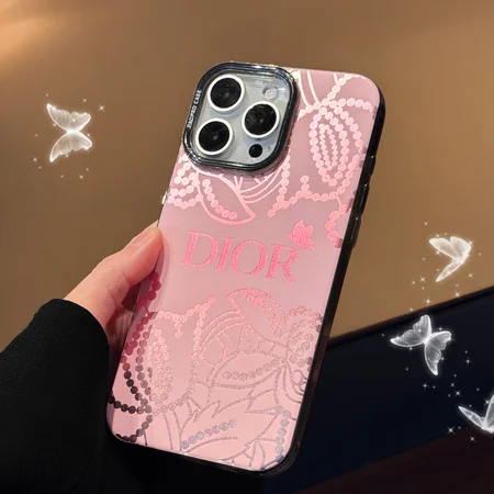 iphone17pro max  カバー 