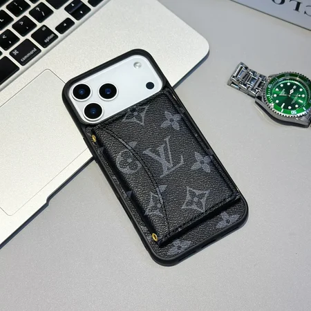 グッチ gucci ケース アイフォーン17pro 