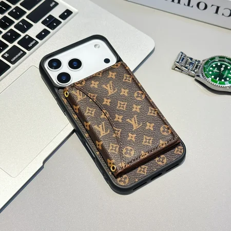 GG アイフォーンiphone17プロmax 携帯ケース 