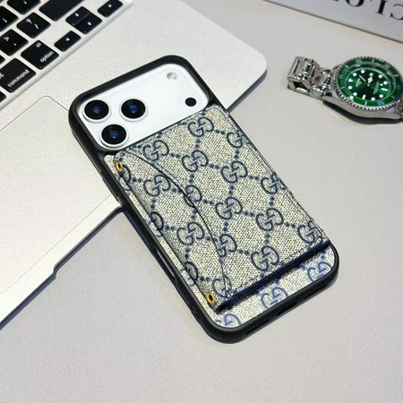 GG iphone17pro 