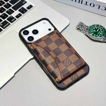 ハイブランド gucci グッチ アイフォンiphone17 携帯ケース 