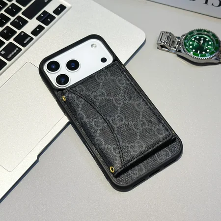アイフォーンiphone17プラス ケース グッチ gucci 
