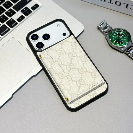 ブランド 携帯ケース アイフォーンiphone17プラス GG風 
