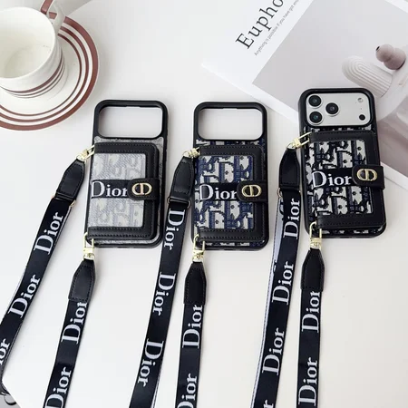 ハイブランド iphoneiphone17 ケース 