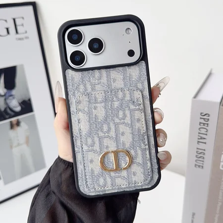 アイホン17pro max 携帯ケース dior 