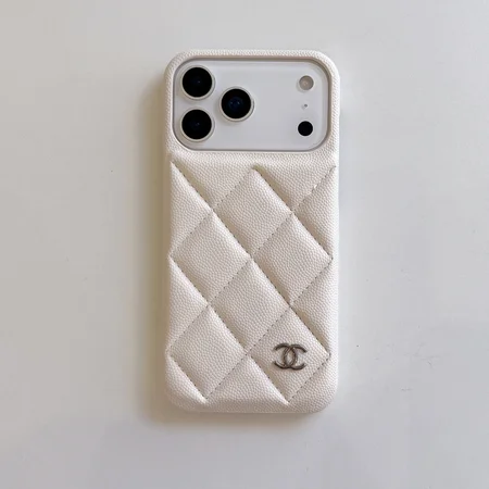 iphone17pro 携帯ケース シャネル chanel 