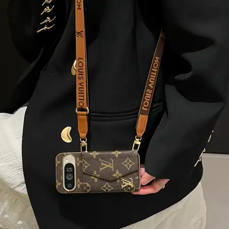グッチ gucci アイホン17プロ ケース 