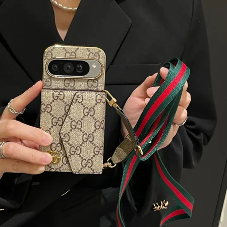 アイフォーンiphone17プロmax gucci グッチ カバー 