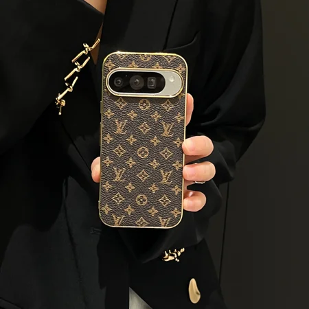 アイフォーンiphone17 gucci グッチ 携帯ケース 