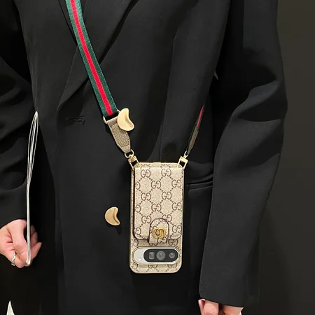 gucci グッチ アイフォン17プロ 携帯ケース 