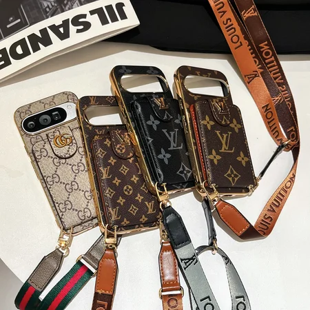 gucci グッチ カバー アイフォンiphone17 