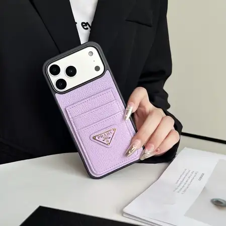 ハイブランド iphoneiphone17pro 携帯ケース 