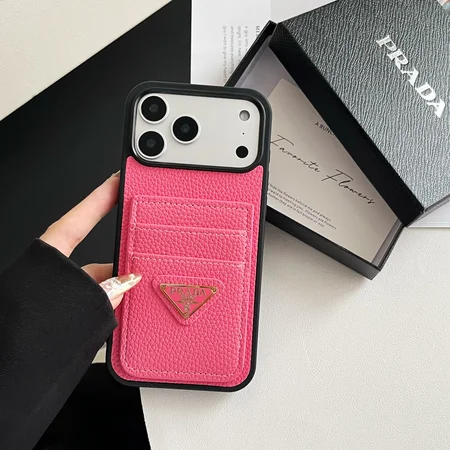 ブランド スマホケース アイフォーンiphone17プロ 