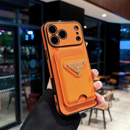 ハイブランド アイフォーン16 Plus 携帯ケース 