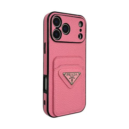 アイフォーンiphone17 カバー プラダ 