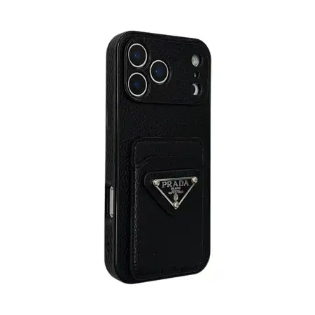 prada プラダ ケース iphone17 