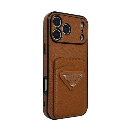 プラダ prada  アイホン17 スマホケース 